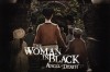woman in black1.jpg